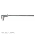 Mitutoyo Vernier Calipers & Compact Slide Calipers (Jangka Sorong)
