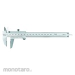 Mitutoyo Vernier Scribing Caliper