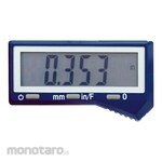 Moore & Wright Caliper Straight Spring