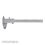 Moore & Wright Caliper Vernier