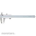 Niigata Seiki (SK) Calipers (Jangka Sorong)