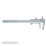 Niigata Seiki (SK) Left Hand Vernier Caliper (Jangka Sorong)