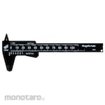 Niigata Seiki (SK) Plastic Caliper PC-100KD