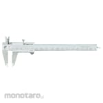 Niigata Seiki (SK) Vernier Caliper Kaidan (Jangka Sorong)