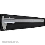 Oxford Precision Standard Vernier