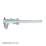 Oxford Precision Vernier Caliper Fine Adjustment (Jangka Sorong)