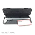 PRIDE Vernier Caliper (Jangka Sorong)