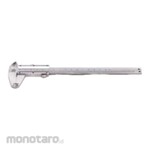 PUDAK SCIENTIFIC Jangka Sorong