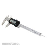 Pro'sKit Metric ElectronicCaliper