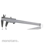 RS PRO Vernier Caliper