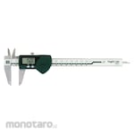 S&K S-LINE Digital Vernier Caliper (Jangka Sorong)
