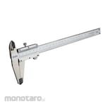 SATA Vernier Caliper