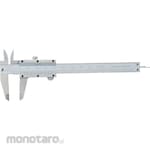 SHINWA Vernier Caliper (Jangka Sorong)