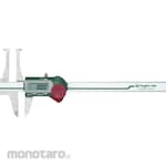 SK (Niigata Seiki) Inside T Caliper