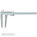 SK (Niigata Seiki) Long Caliper