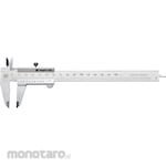SK (Niigata Seiki) Silver Standard Caliper