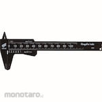 SK Plastics Caliper (Jangka Sorong)
