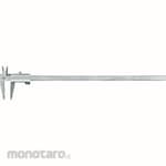 SK Vernier Caliper (Jangka Sorong)