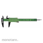 SP SCIENCEWARE Vernier Caliper & Compact Slide Caliper (Jangka Sorong)