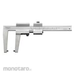 STAHLWILLE Brake Disc Gauge