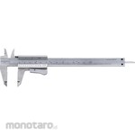 STAHLWILLE Vernier Calliper