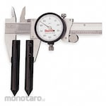 STARRETT Center Distance Attachment
