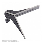 STARRETT Center Head Only