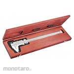 STARRETT Vernier Calipers & Compact Slide Calipers (Jangka Sorong)