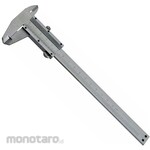 SUN UP Depth Caliper with Chinese Calibration Certificate