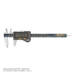 SYLVAC Caliper EVO (Jangka Sorong)