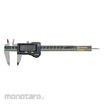 SYLVAC Caliper EVO BT Smart (Jangka Sorong)
