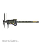 SYLVAC Caliper EVO BT Smart Deep Measurement (Jangka Sorong)