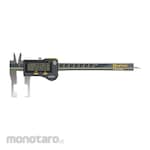 SYLVAC Caliper EVO BT Smart External Groove (Jangka Sorong)