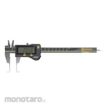 SYLVAC Caliper EVO BT Smart Inside Groove (Jangka Sorong)