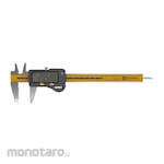 SYLVAC Caliper EVO BT Smart Micron (Jangka Sorong)