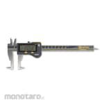 SYLVAC Caliper EVO BT Smart Point Jaws (Jangka Sorong)