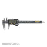 SYLVAC Caliper EVO Proximity (Jangka Sorong)