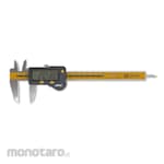 SYLVAC Caliper EVO Proximity Micron (Jangka Sorong)