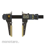 SYLVAC UL4 BT Smart Caliper (Jangka Sorong)