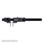 SYLVAC ULH4 BT Smart Universal Instrument