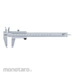 Standard Gage Vernier Caliper