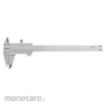 Startools Vernier Caliper (Jangka Sorong)