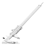 TOLSEN Vernier Caliper (Jangka Sorong)