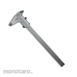 TORA Caliper Vernier (Jangka Sorong)
