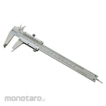 TORA Precision Vernier Caliper (Jangka Sorong)