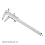 TOTAL Vernier Caliper (Jangka Sorong)