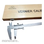 TRICLE Vernier Caliper (Jangka Sorong)