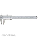 TRUSCO Universal Design Standard Caliper (Jangka Sorong)