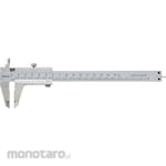 TRUSCO Universal Design Vernier Caliper (Jangka Sorong)