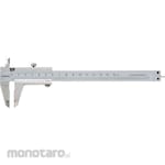 TRUSCO Vernier Caliper (Jangka Sorong)